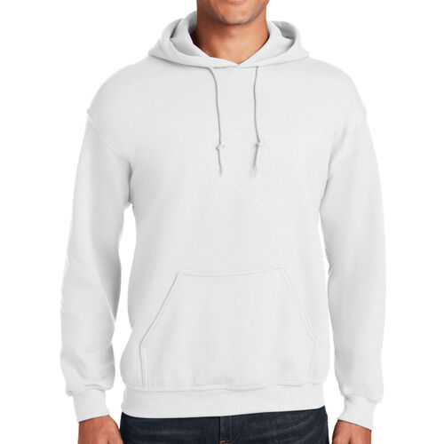 Castaic Lacrosse Adult Pullover Thumbnail