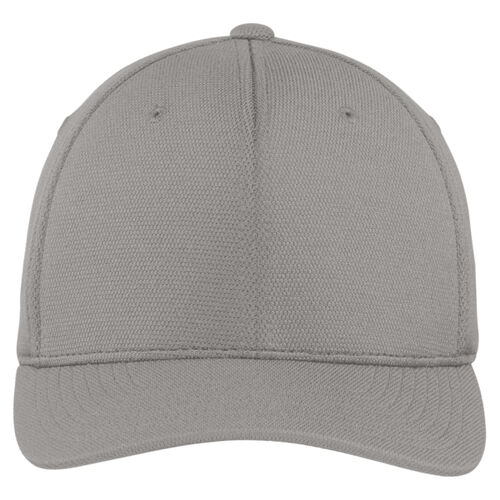 Castaic Lacrosse Embroidered Flexfit Hat Thumbnail