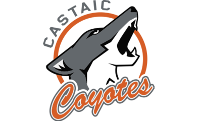 castaic-lacrosse