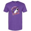Softstyle® CVC T-Shirt Thumbnail