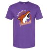 Softstyle® CVC T-Shirt Thumbnail
