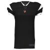 Men's Slant Football Jersey Thumbnail