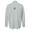 Crossroad Woven Shirt Thumbnail