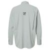 Crossroad Woven Shirt Thumbnail