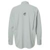 Crossroad Woven Shirt Thumbnail