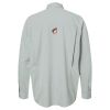 Crossroad Woven Shirt Thumbnail