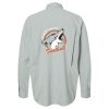 Crossroad Woven Shirt Thumbnail