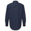 Craftsman Woven Shirt Thumbnail