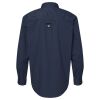 Craftsman Woven Shirt Thumbnail