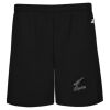 B-Core 5" Shorts Thumbnail