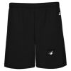 B-Core 5" Shorts Thumbnail