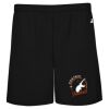 B-Core 5" Shorts Thumbnail