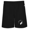 B-Core 5" Shorts Thumbnail
