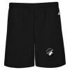 B-Core 5" Shorts Thumbnail