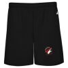 B-Core 5" Shorts Thumbnail