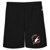 B-Core 5" Shorts Thumbnail