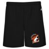 B-Core 5" Shorts Thumbnail