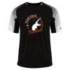 Lineup T-Shirt Thumbnail