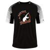 Lineup T-Shirt Thumbnail