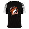 Lineup T-Shirt Thumbnail